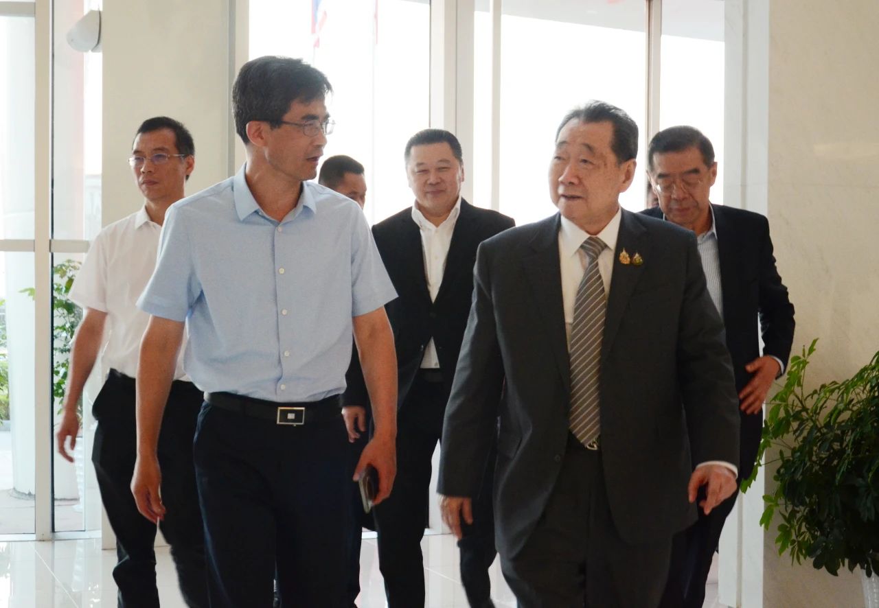 1723708624144852.jpg 1.jpg